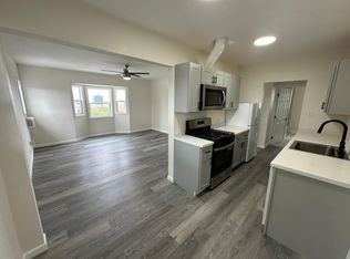 6326 Franklin Ave, Los Angeles, CA 90028