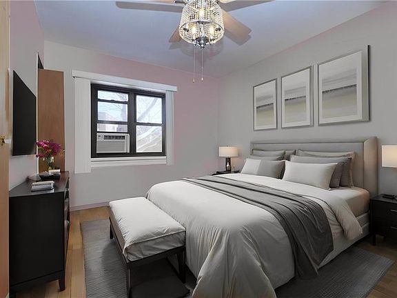 5th image of 8909 Bay 16th St #2D
