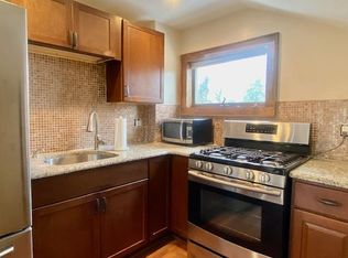 544 Forepeak Ave #B, Beachwood, NJ 08722