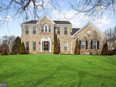 8300 Hope Point Ct, Millersville, MD, 21108