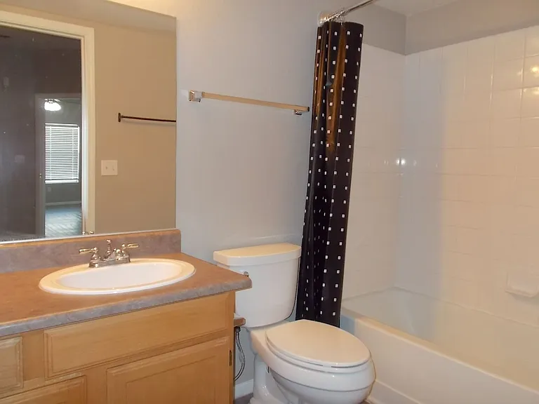 45 Maleena Mesa St #1711 — Photo 35