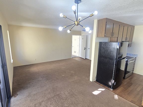 4th image of 54 Natividad Rd #0d6965c05