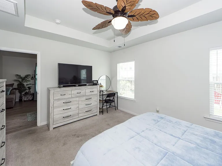 117 Sequoia Ln — Photo 25