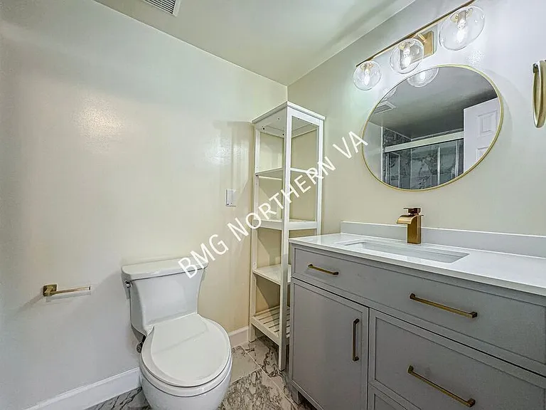 12005 Ridge Knoll Dr #10 — Photo 22