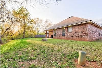 2nd image of 1837 Cedar Creek Ct