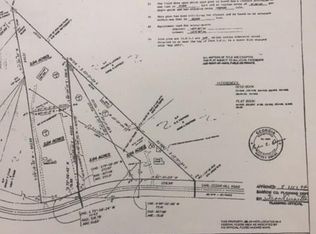 394 Carl Cedar Hill Rd, Winder, GA 30680