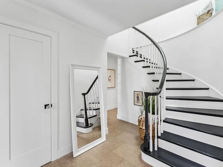 2 Black Tail Ln — Photo 20