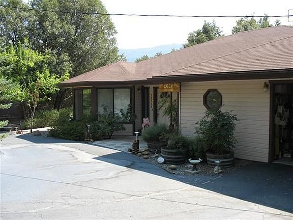 2nd image of 38364 Artesian Way