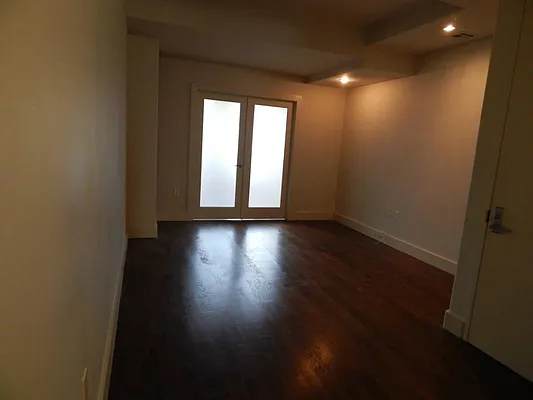 Rented by Duscany Financial Group | media 38