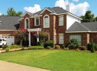 20424 Haystack Cv, Spicewood, TX 78669