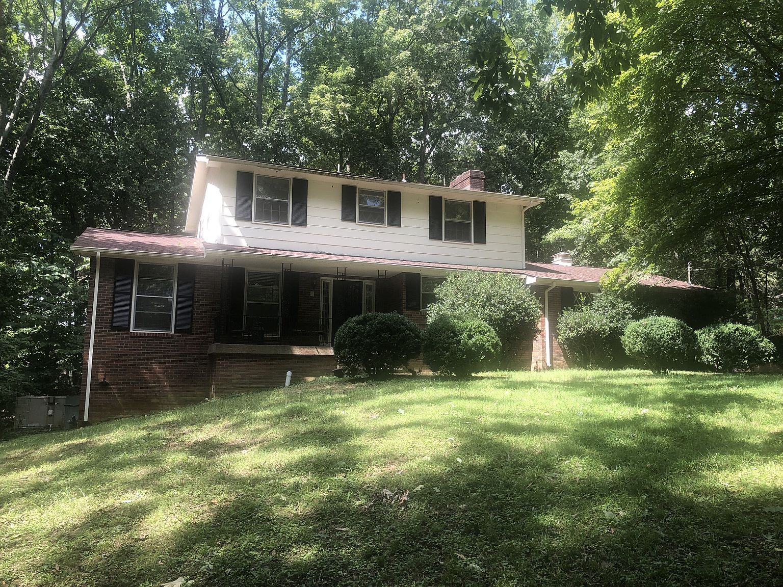 106 Lee Ct, Hendersonville, TN 37075 | Zillow