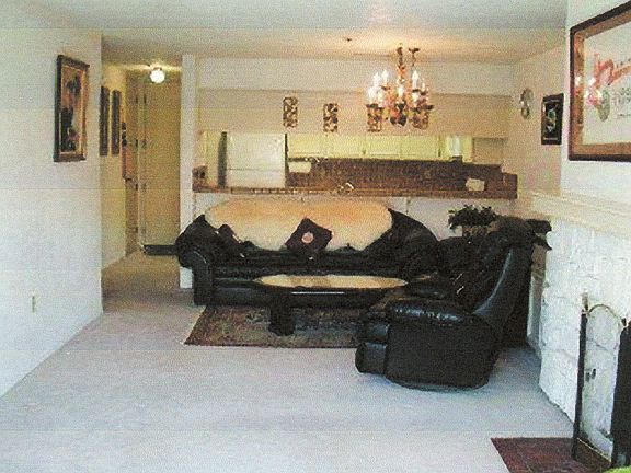 3rd image of 1396 El Camino Real Unit 211