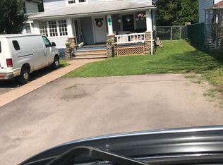 139 Firehouse Rd, Pocono Pines, PA 18350