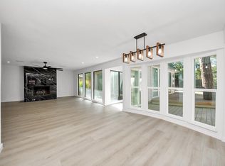 13335 Balmore Cir, Houston, TX 77069