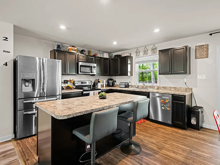 21012 Baileys Grove Dr — Photo 7