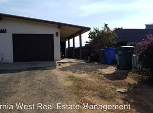 1232 4th St #B, Los Osos, CA 93402
