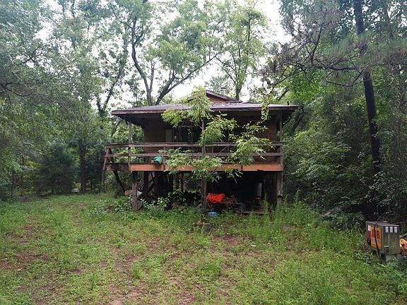 2nd image of 1635A Lake Charlotte Rd