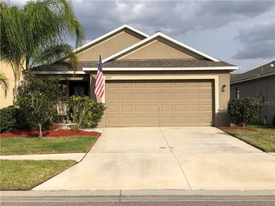 1909 Hawks View Dr, Ruskin, FL, 33570