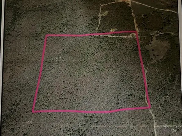 (undisclosed Address), Calvin, OK 74531