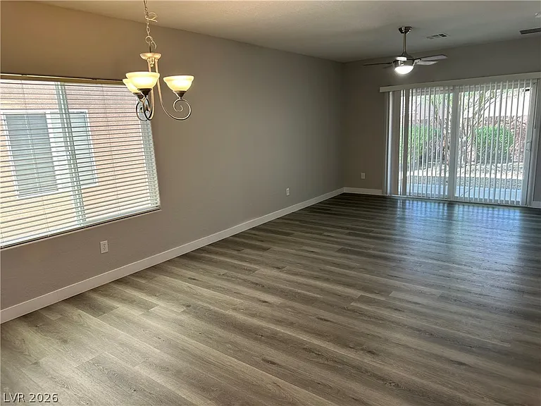 3448 Flinthead Dr — Photo 10