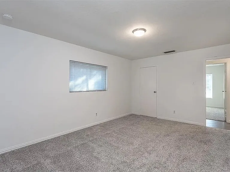 3806 Cortadera Ct — Photo 27