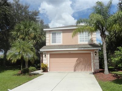 7005 Montauk Point Xing, Bradenton, FL, 34212