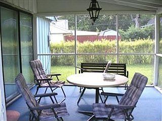 2nd image of 639 David Blvd