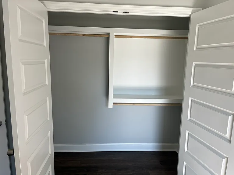 2114 Melanie Dr — Photo 18