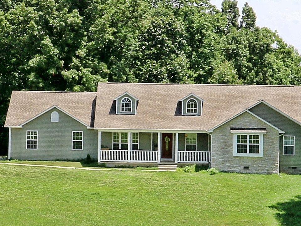 1st image of 600 Ridge Rd