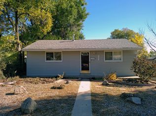 625 Huron Rd, Colorado Springs, CO 80910