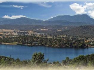 19787 Bear Valley Rd, Hidden Valley Lake, CA 95467