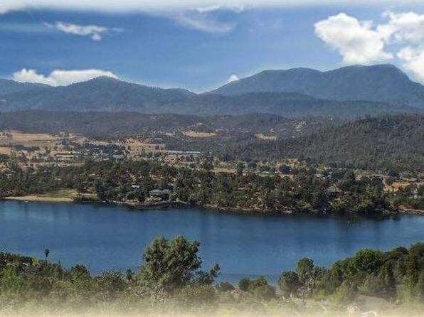 19787 Bear Valley Rd