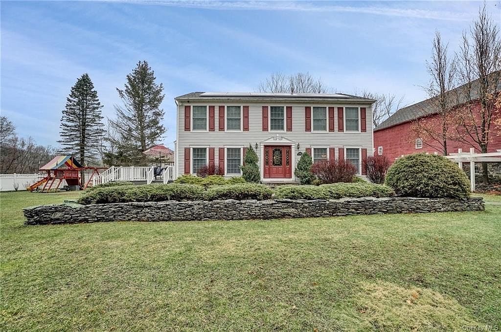 1046 Lakes Rd, Monroe, NY 10950 Zillow