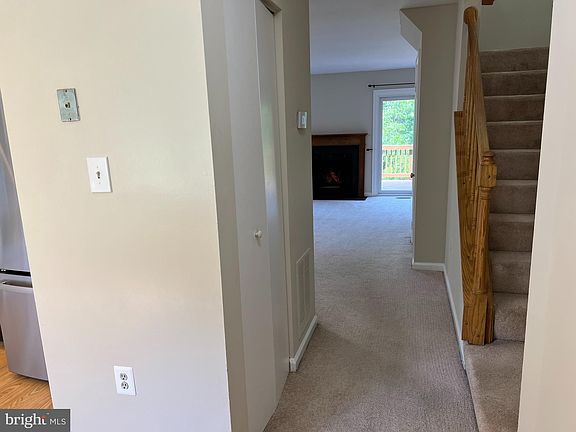 4th image of 14646 Stone Range Dr