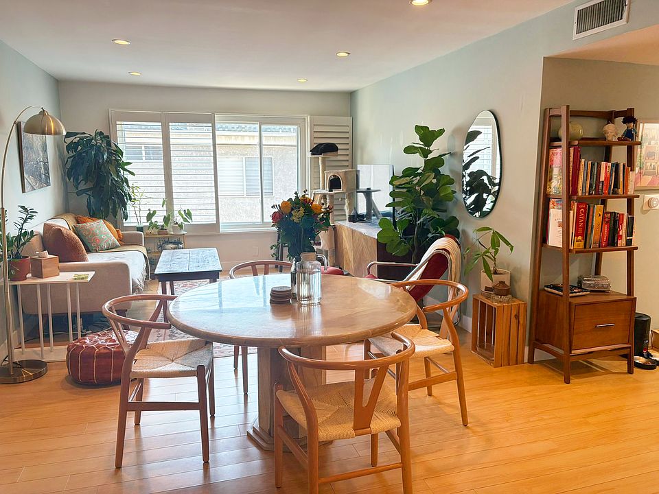 1st image of 5031 Denny Ave APT 202