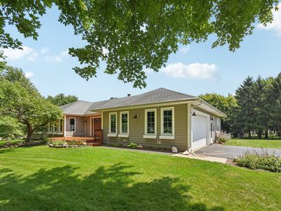 4N315 Whirlaway Dr, Elburn, IL, 60119