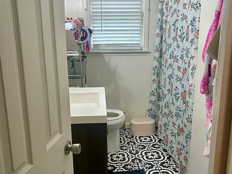 24 Pine Dr — Photo 11