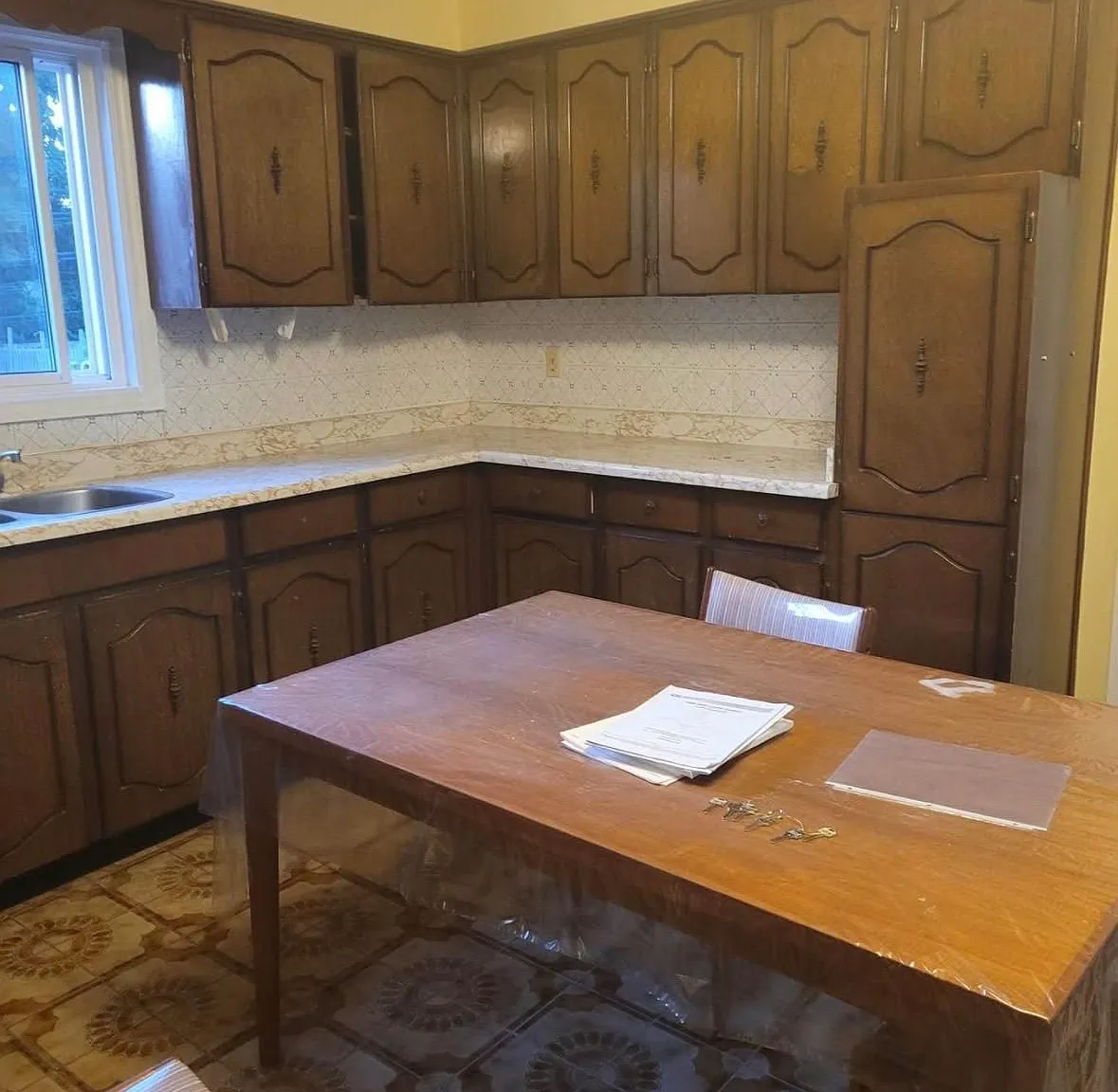 3 bed, $2,999 — Photo 4