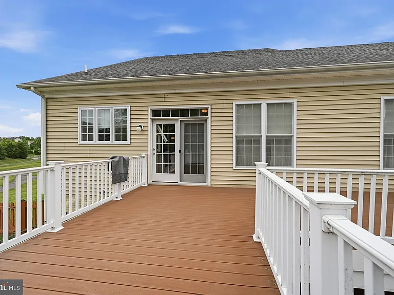 24267 Purple Finch Dr — Photo 61