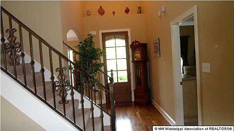 2nd image of 9757 Cypress Hollow Dr