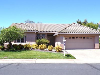 4152 Enchanted Cir, Roseville, CA, 95747