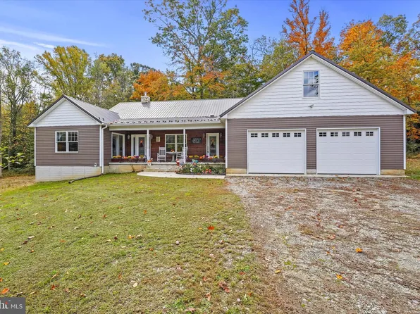 436 Elk Mills Rd, Elk Mills, MD 21920