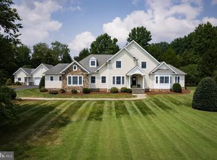 1332 Rossback Rd, Davidsonville, MD 21035