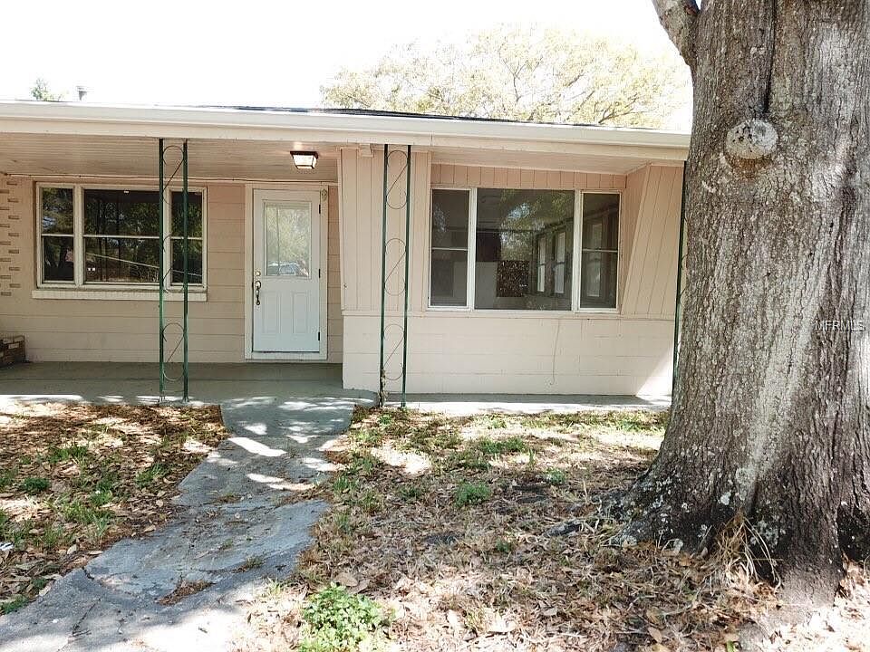 1st image of 1205 Alabama Ave