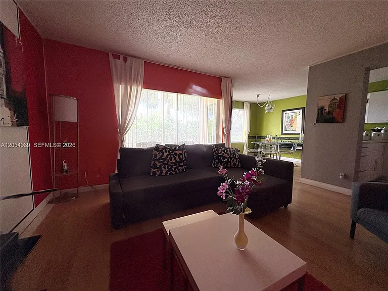 929 Coral Club Dr #929 — Photo 25