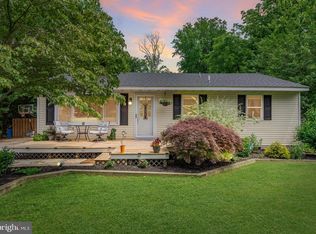 524 Brownsville Rd, Centreville, MD 21617