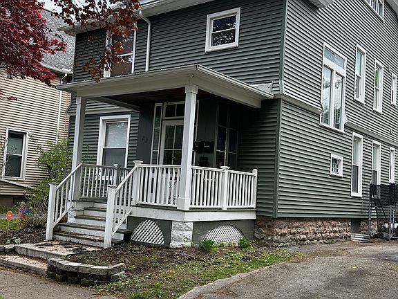 2nd image of 22 Sumner Park Unit 1