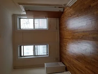 Rented by Ambassador Realty of Bay Ridge