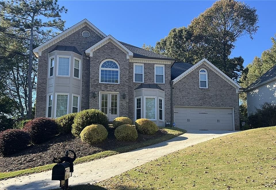 1st image of 1035 Brookstead Chase