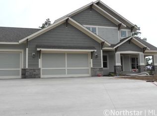 1030 10th Street St N, North Hudson, WI 54016